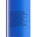 La Roche-Posay Toleriane Ultra Dermallergo Serum 20ml