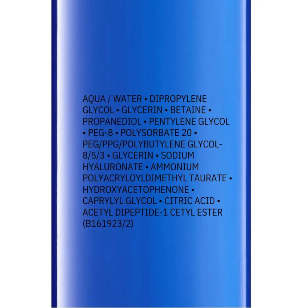 La Roche-Posay Toleriane Ultra Dermallergo Serum 20ml