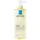 La Roche-Posay Lipikar Huile Lavante AP+ Cleansing Oil