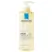 La Roche-Posay Lipikar Huile Lavante AP+ Cleansing Oil
