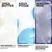 La Roche-Posay Lipikar Huile Lavante AP+ Cleansing Oil