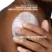 La Roche-Posay Lipikar Huile Lavante AP+ Cleansing Oil