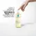 La Roche-Posay Lipikar Huile Lavante AP+ Cleansing Oil
