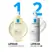 La Roche-Posay Lipikar Huile Lavante AP+ Cleansing Oil