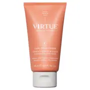 VIRTUE Curl Conditioner 60ml