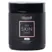 Welleco The Skin Elixir 60 Capsules