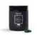 Welleco The Skin Elixir 60 Capsules