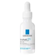La Roche-Posay Cicaplast B5 Serum 30mL