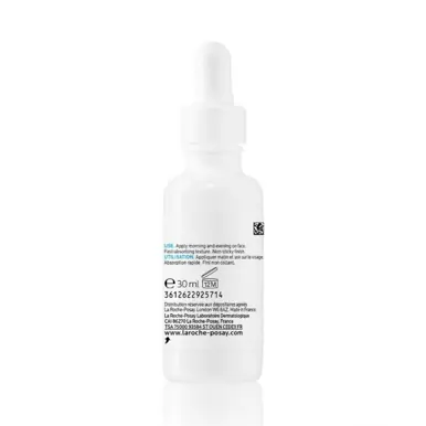 La Roche-Posay Cicaplast B5 Serum 30mL