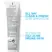 La Roche-Posay Effaclar K (+) Anti-Blackhead Moisturiser