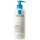 La Roche-Posay Lipikar Syndet AP+ Body Wash Cream