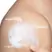 La Roche-Posay Lipikar Syndet AP+ Body Wash Cream