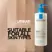 La Roche-Posay Lipikar Syndet AP+ Body Wash Cream