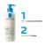La Roche-Posay Lipikar Syndet AP+ Body Wash Cream