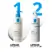 La Roche-Posay Lipikar Syndet AP+ Body Wash Cream