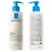 La Roche-Posay Lipikar Syndet AP+ Body Wash Cream