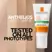 La Roche-Posay Anthelios XL Anti-Shine Dry Touch Tinted Facial Sunscreen SPF50+