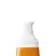 La Roche-Posay Anthelios XL Anti-Shine Dry Touch Tinted Facial Sunscreen SPF50+