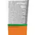 La Roche-Posay Anthelios XL Anti-Shine Dry Touch Tinted Facial Sunscreen SPF50+
