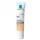 La Roche-Posay Uvidea XL Tinted UV Protection BB Cream - Medium Tinted (02) - 30mL