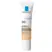 La Roche-Posay Uvidea XL Tinted UV Protection BB Cream - Medium Tinted (02) - 30mL