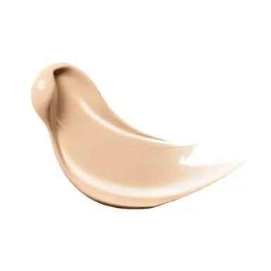 La Roche-Posay Uvidea XL Tinted UV Protection BB Cream - Medium Tinted (02) - 30mL