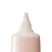La Roche-Posay Uvidea XL Tinted UV Protection BB Cream - Medium Tinted (02) - 30mL