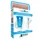 La Roche-Posay Effaclar Anti-Acne Starter Kit 50ml + 15ml