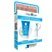 La Roche-Posay Effaclar Anti-Acne Starter Kit 50ml + 15ml