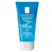 La Roche-Posay Effaclar Anti-Acne Starter Kit 50ml + 15ml