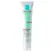 La Roche-Posay Effaclar Anti-Acne Starter Kit 50ml + 15ml