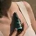 Black Chicken Remedies Axilla Deodorant Spray