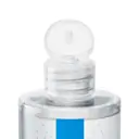 La Roche-Posay Micellar Water For Sensitive Skin 400mL