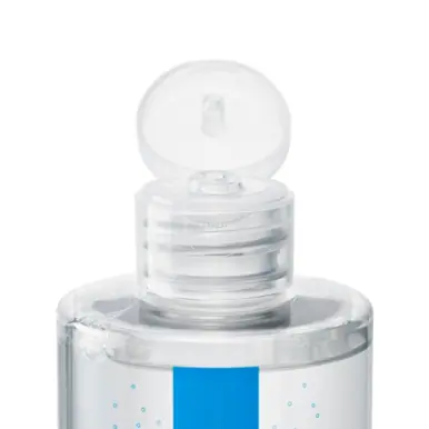 La Roche-Posay Micellar Water For Sensitive Skin 400mL