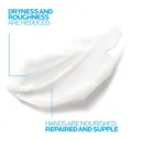 La Roche-Posay Cicaplast Hand Cream 50ml