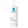 La Roche-Posay Lipikar Lait Body Milk