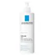 La Roche-Posay Lipikar Lait Body Milk