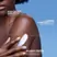 La Roche-Posay Lipikar Lait Body Milk