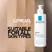 La Roche-Posay Lipikar Lait Body Milk