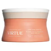 VIRTUE Curl Leave-In Butter