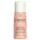 VIRTUE Curl Shampoo 60ml