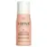 VIRTUE Curl Shampoo 60ml
