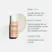 VIRTUE Curl Shampoo 60ml