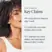VIRTUE Curl Shampoo 60ml