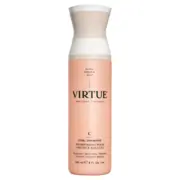 VIRTUE Curl Shampoo 240ml