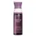 VIRTUE Flourish Density Booster 120ml