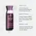 VIRTUE Flourish Density Booster 120ml