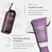 VIRTUE Flourish Density Booster 120ml