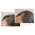 VIRTUE Flourish Hair Rejuvenation Treatment 3 Months