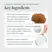 VIRTUE Flourish Shampoo for Thinning Hair 60ml
